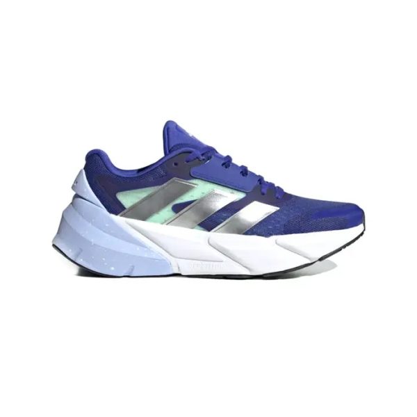 ADISTAR 2