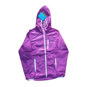 WINDBREAKER