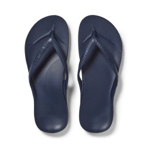 SANDALIAS