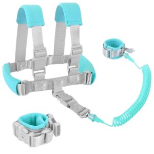 ANTI LOST WRIST LINK