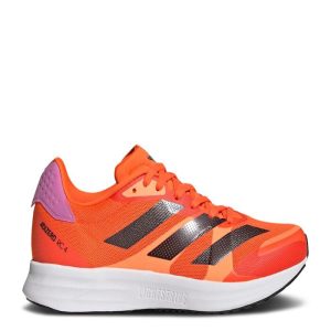 ADIZERO RC 4