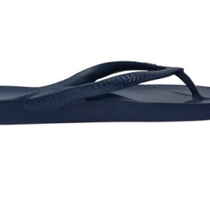 ARCH FIT RIPPLE