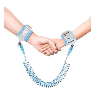 ANTI LOST WRIST LINK