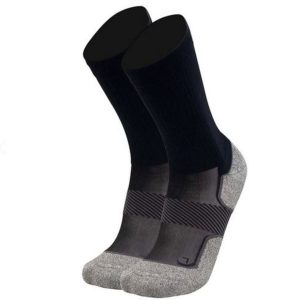 ACTIVE COMFORT PERFORMANCE SOCKS