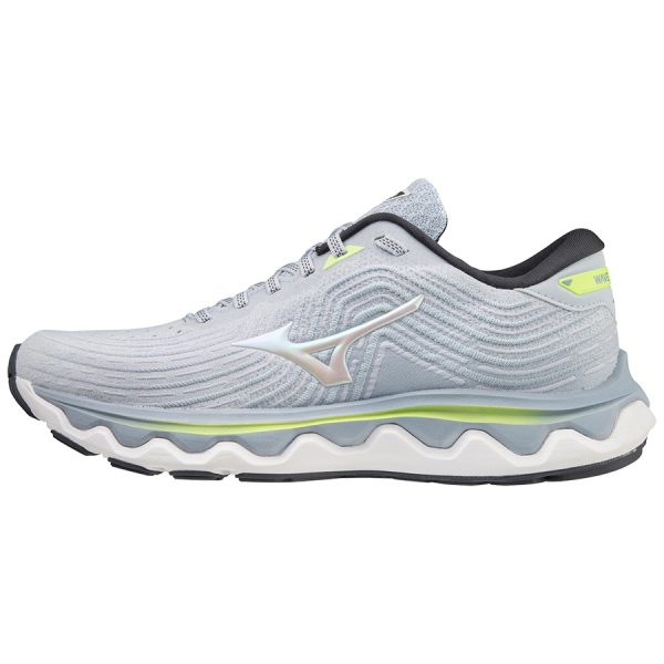 WAVE HORIZON 6