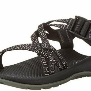 ECOTREAD