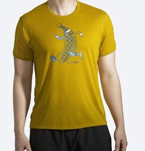 DISTANCE GRAPHIC