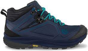 TRAILVENTURE