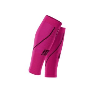CALF SLEEVES 2.0