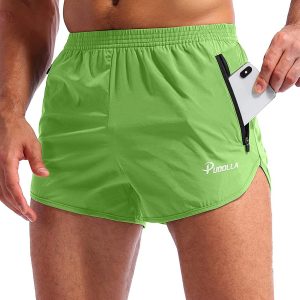 PANTALONETA