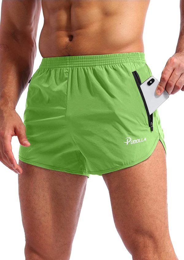 PANTALONETA