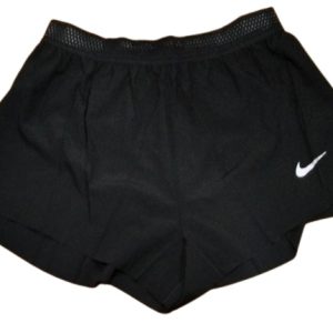 PANTALONETA