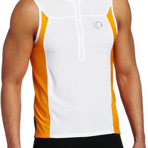 TRI SL JERSEY