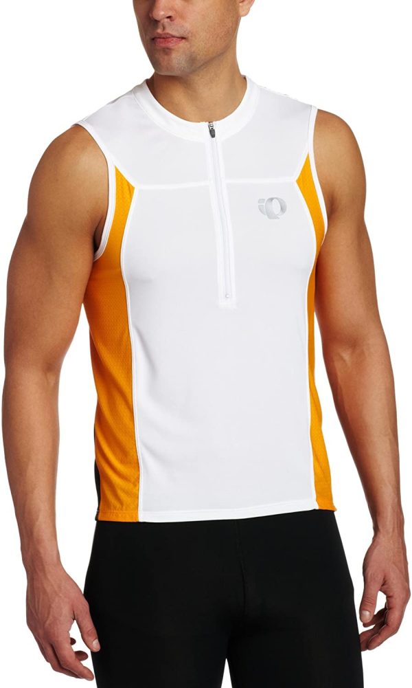TRI SL JERSEY