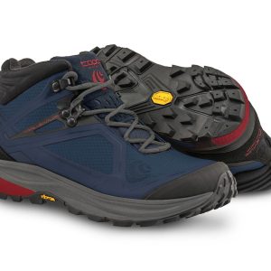 TRAILVENTURE