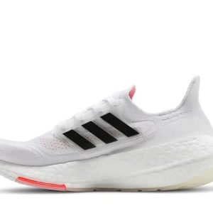 ULTRABOOST 21