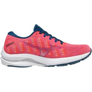 WAVE RIDER 25