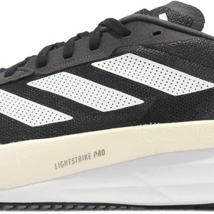 ADIZERO BOSTON 11