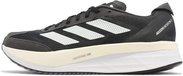ADIZERO BOSTON 11