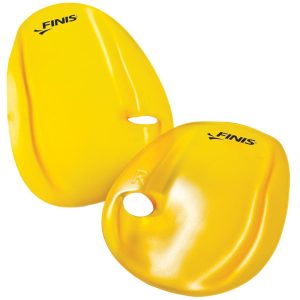 AGILITY PADDLES