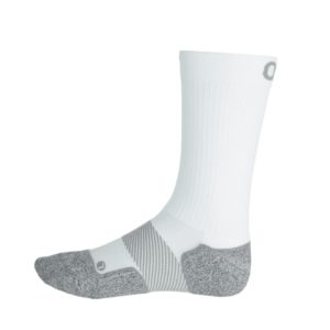 ACTIVE COMFORT PERFORMANCE SOCKS