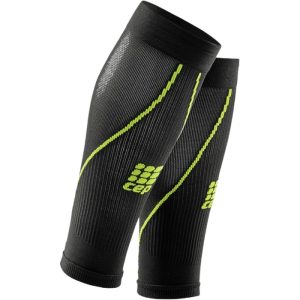 CALF SLEEVES 2.0