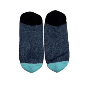 CALCETINES