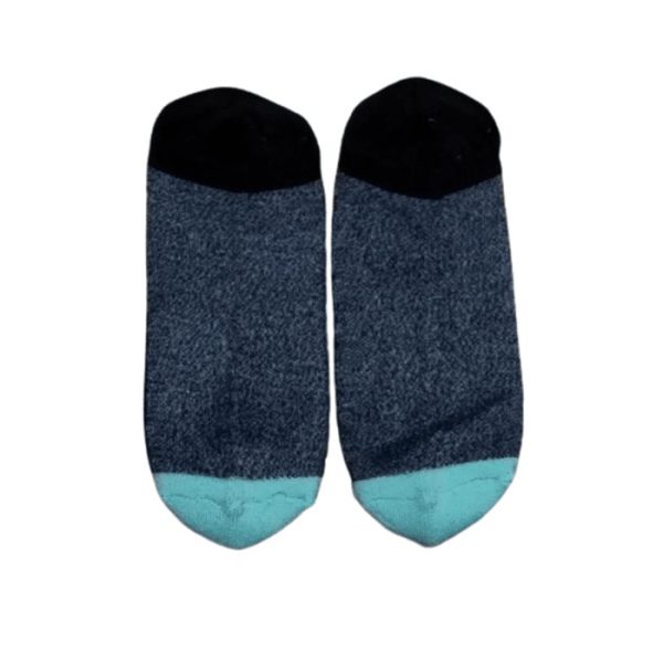 CALCETINES