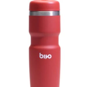 BIVO TRIO