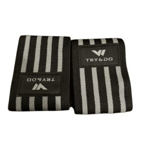 WRIST SUPPORT