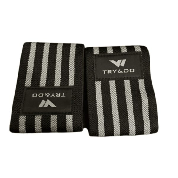 WRIST SUPPORT