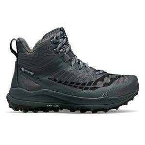 ULTRA RIDGE GTX