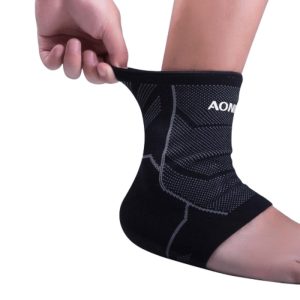 ANKLE SUPPORT